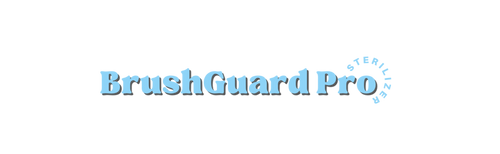 BrushGuard Pro